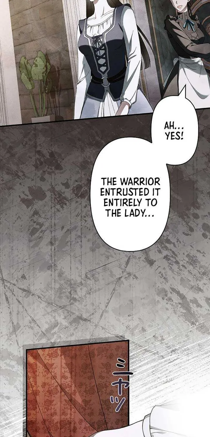 Another Heaven Mangakakalot X Chapter 12 Page 22