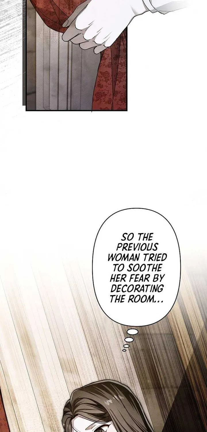 Another Heaven Mangakakalot X Chapter 12 Page 23