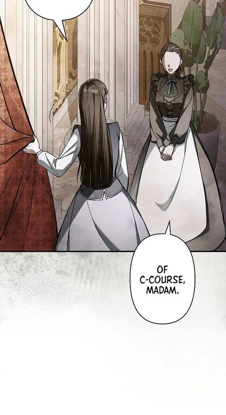 Another Heaven Mangakakalot X Chapter 12 Page 25