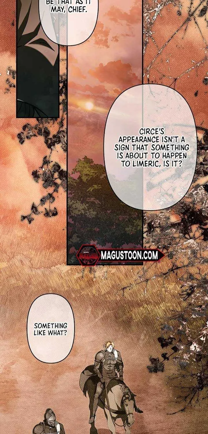 Another Heaven Mangakakalot X Chapter 12 Page 29
