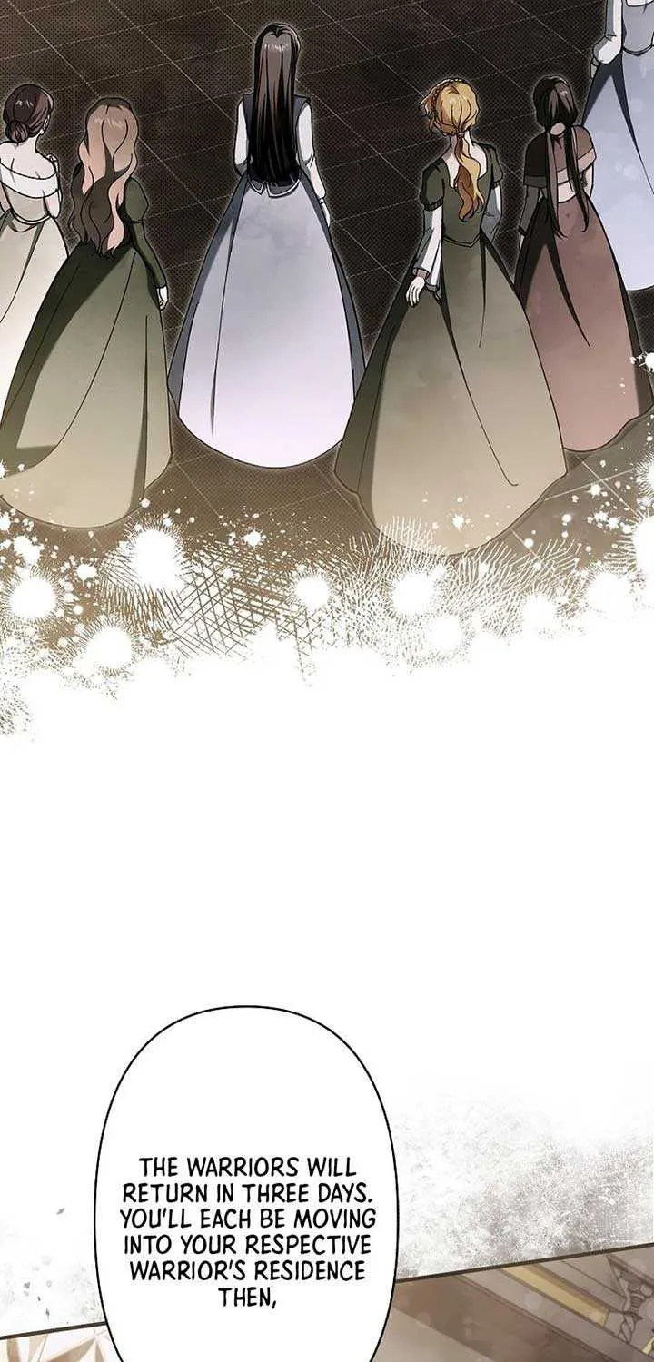 Another Heaven Mangakakalot X Chapter 12 Page 4