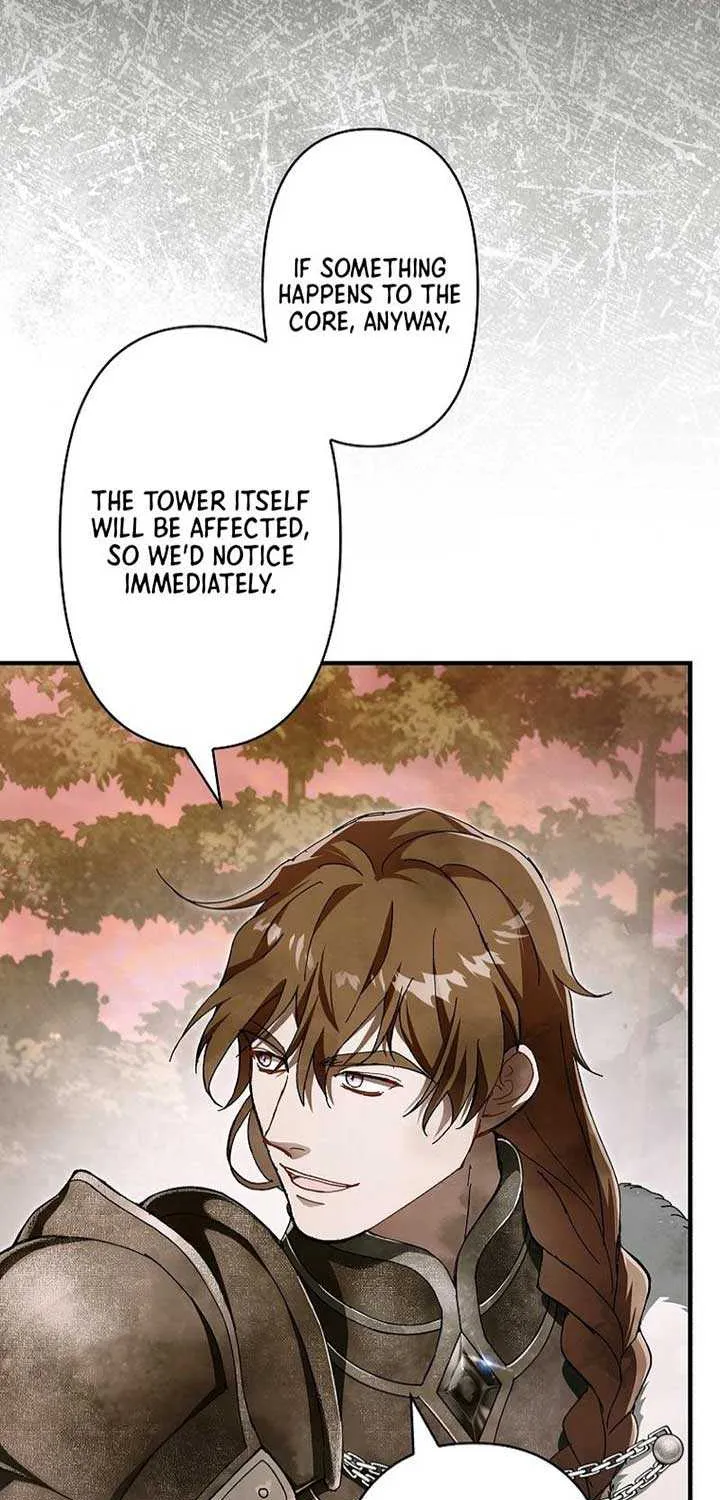 Another Heaven Mangakakalot X Chapter 12 Page 32