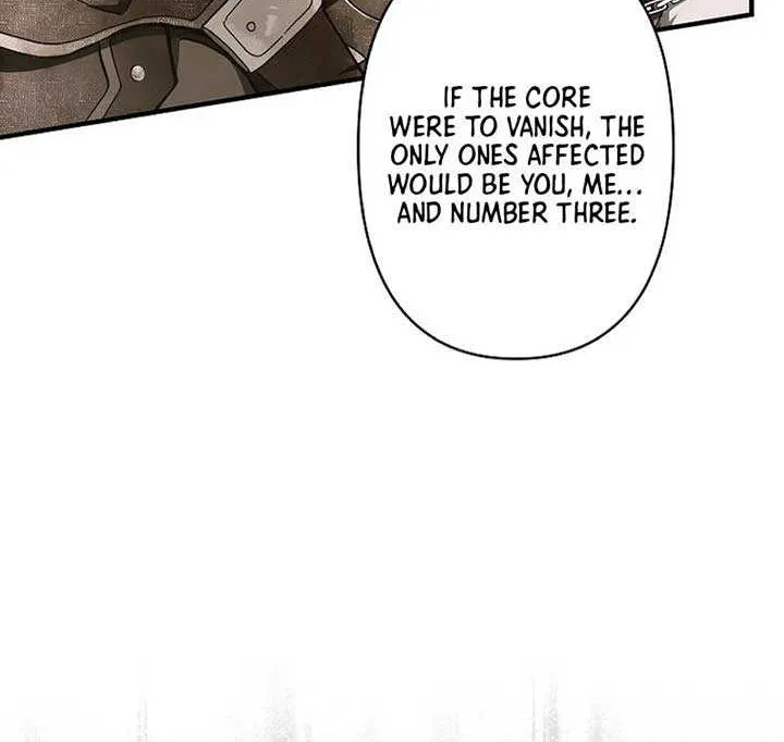 Another Heaven Mangakakalot X Chapter 12 Page 33