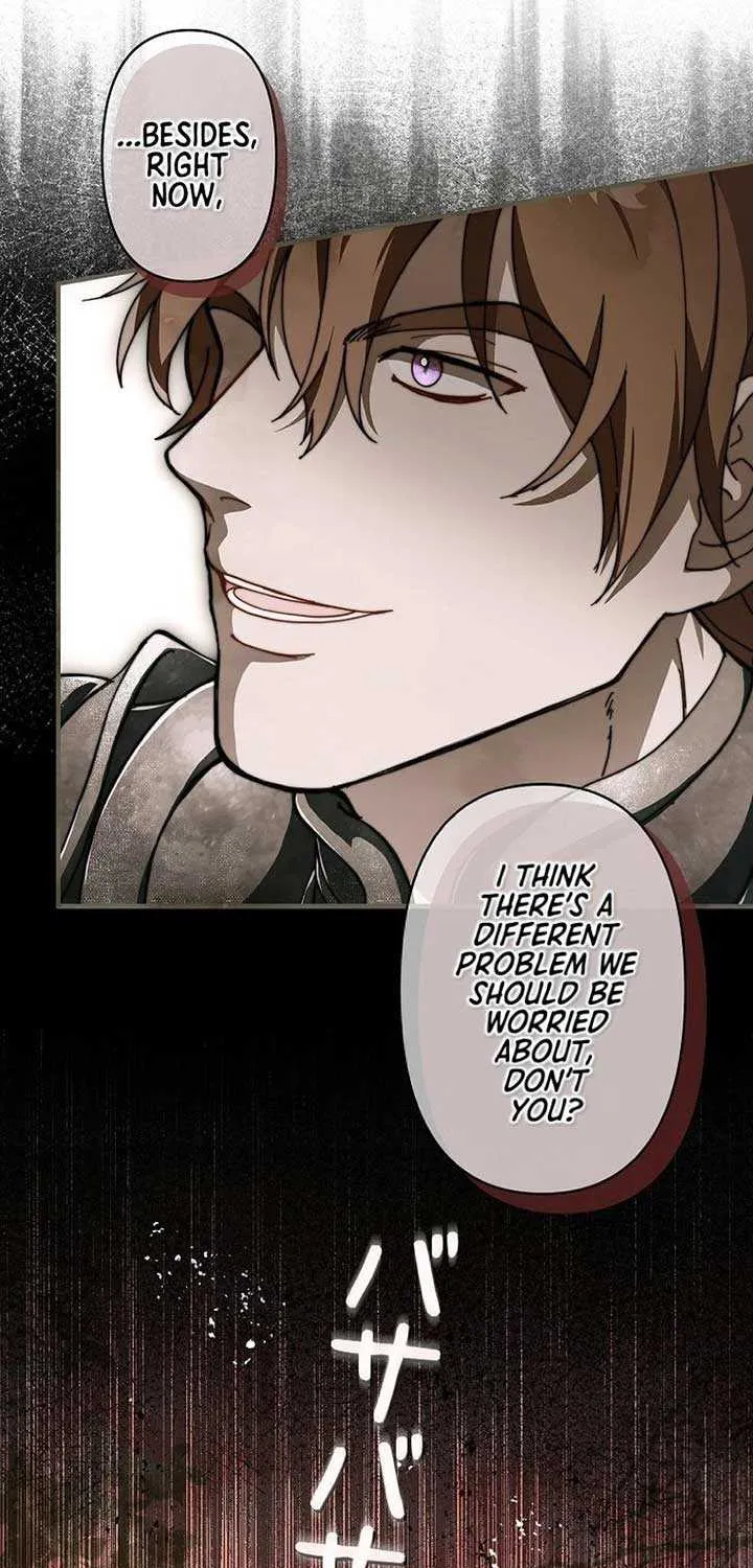 Another Heaven Mangakakalot X Chapter 12 Page 34