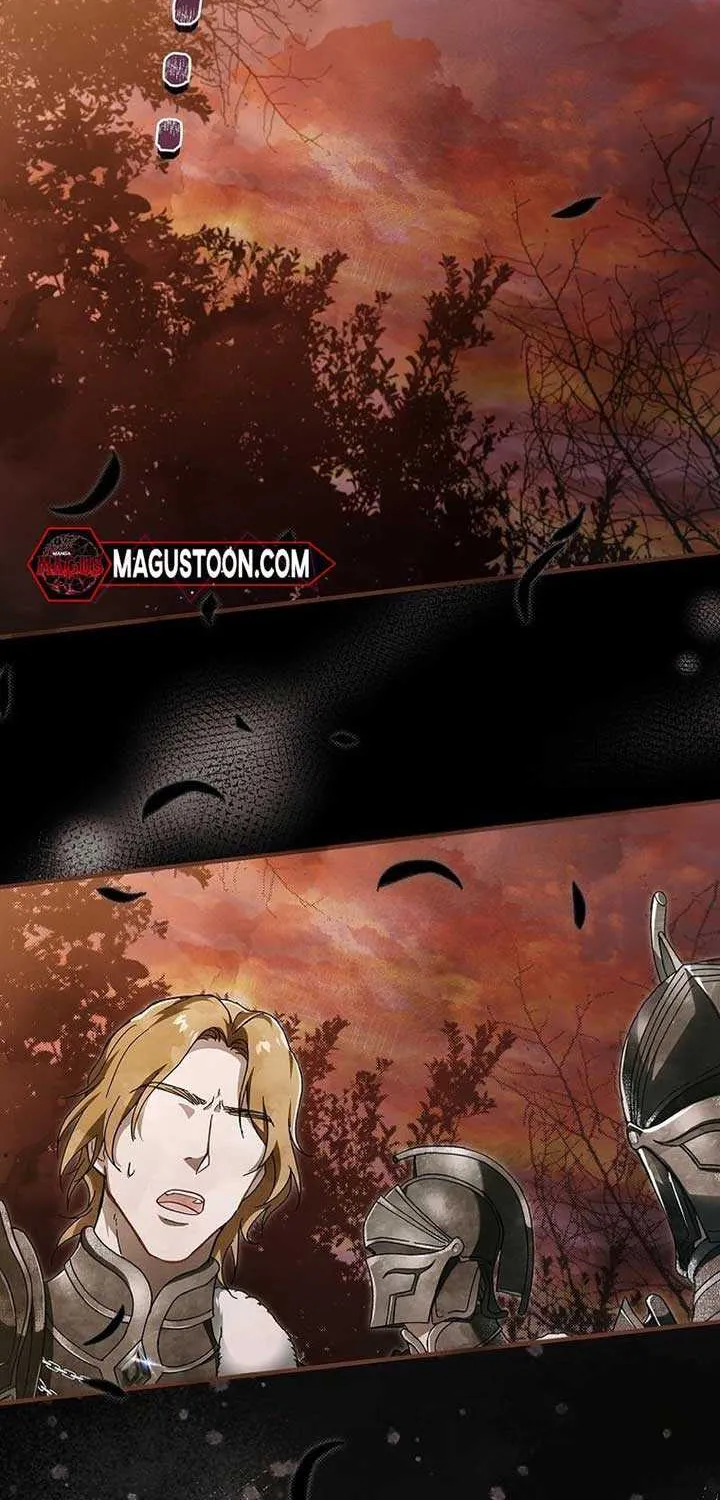 Another Heaven Mangakakalot X Chapter 12 Page 37