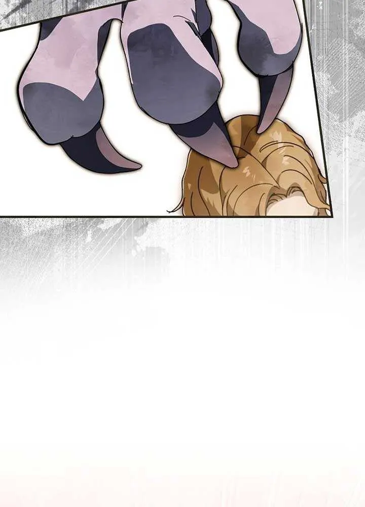 Another Heaven Mangakakalot X Chapter 12 Page 40