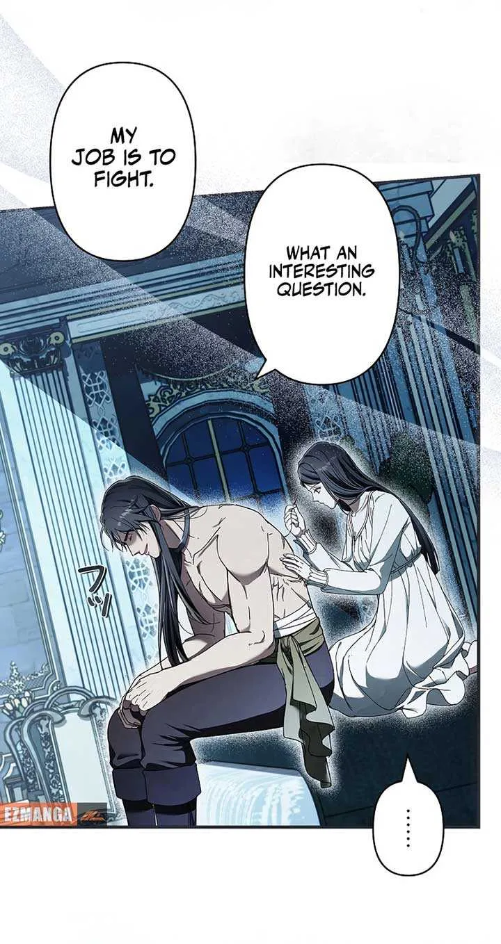 Another Heaven Mangakakalot X Chapter 14 Page 49
