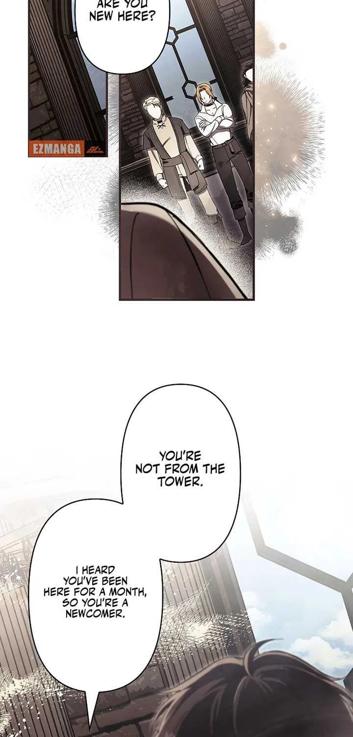Another Heaven Mangakakalot X Chapter 14 Page 63