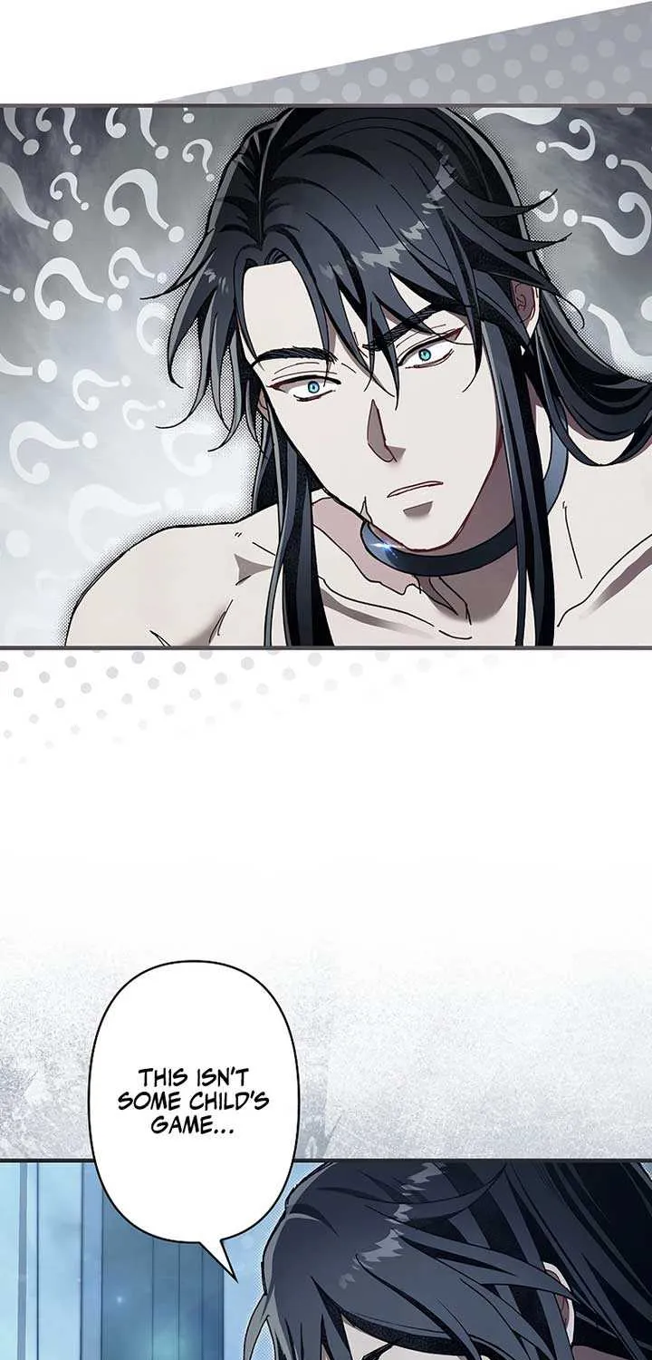 Another Heaven Mangakakalot X Chapter 14 Page 10