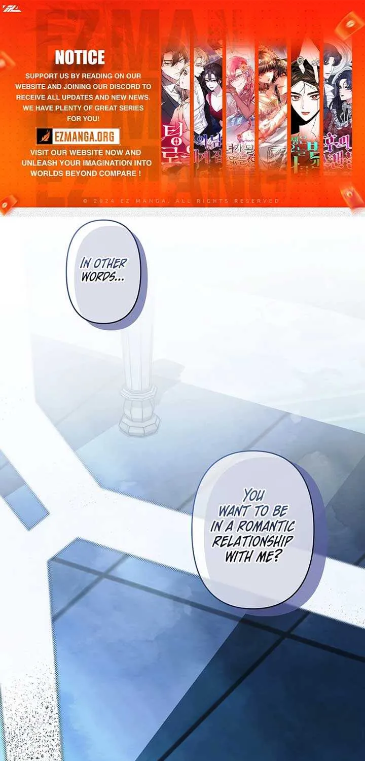 Another Heaven Mangakakalot X Chapter 14 Page 2