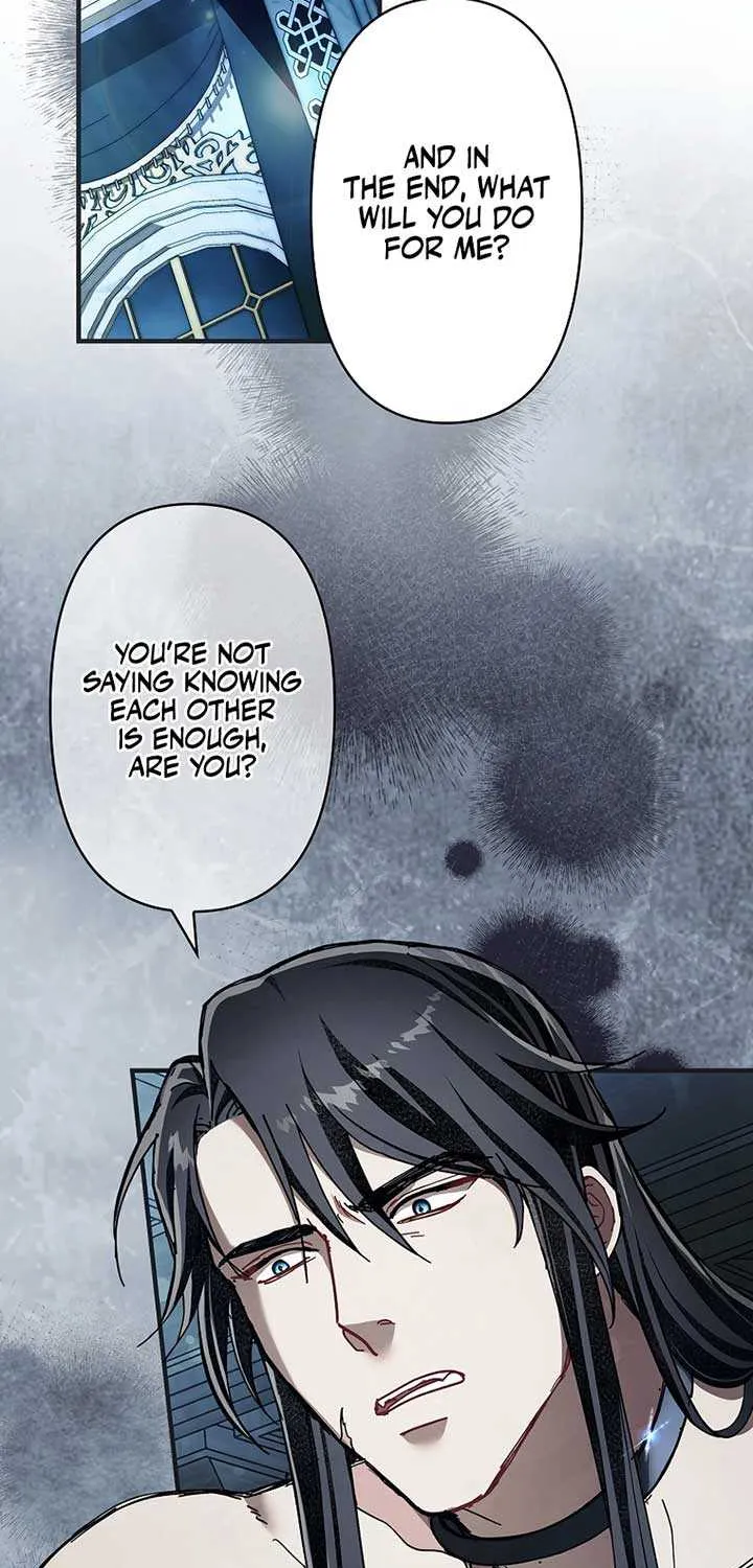 Another Heaven Mangakakalot X Chapter 14 Page 12