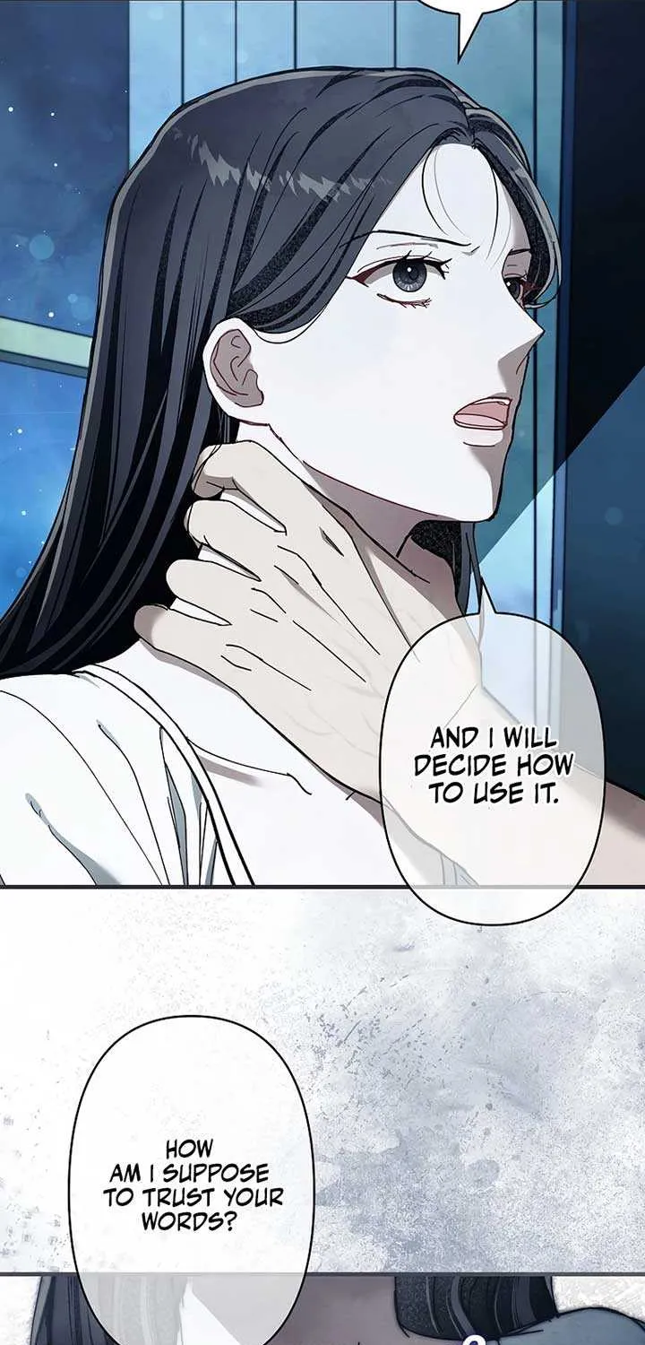Another Heaven Mangakakalot X Chapter 14 Page 19
