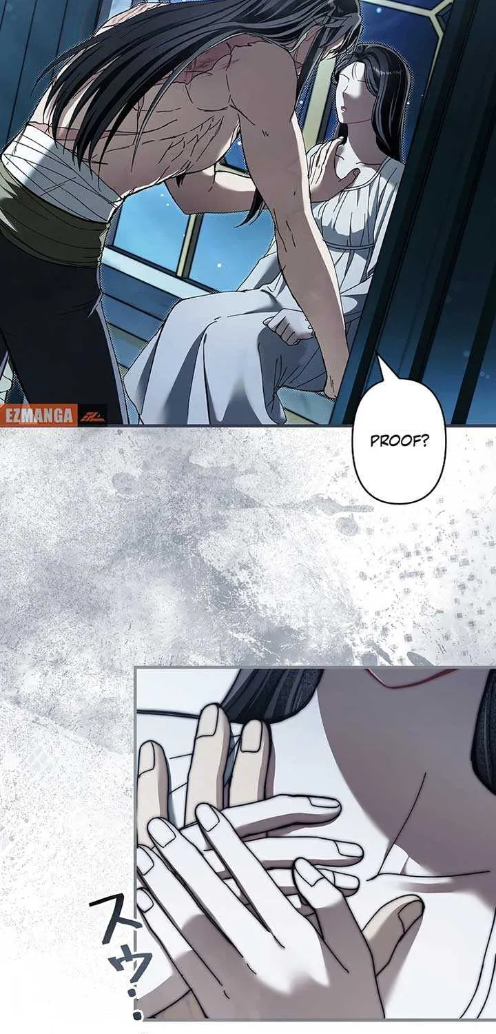 Another Heaven Mangakakalot X Chapter 14 Page 23