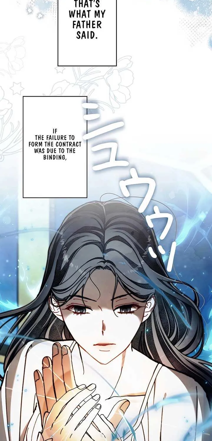 Another Heaven Mangakakalot X Chapter 14 Page 27