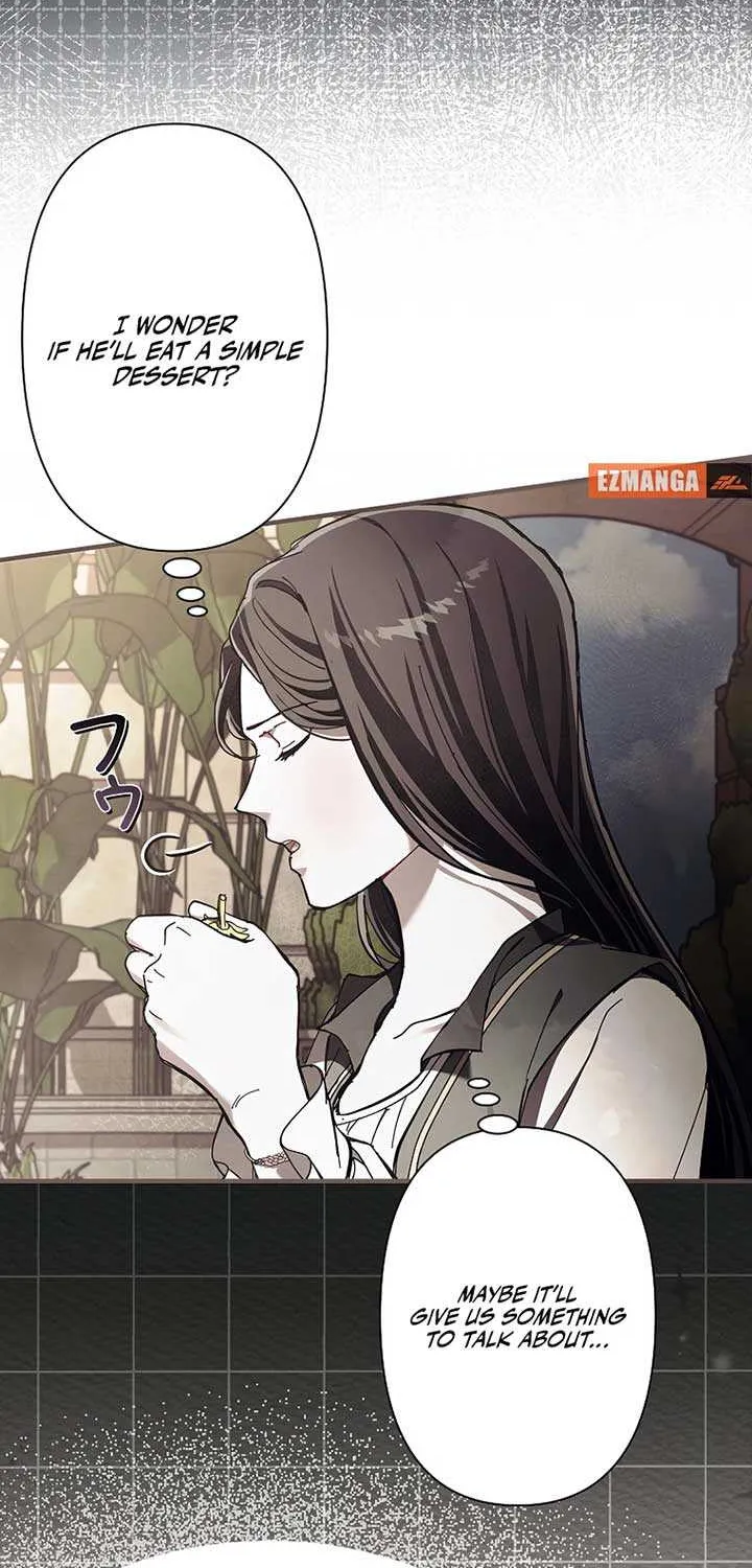 Another Heaven Mangakakalot X Chapter 15 Page 45