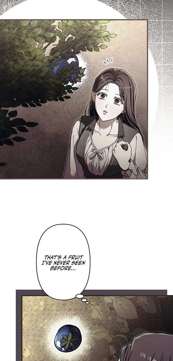 Another Heaven Mangakakalot X Chapter 15 Page 46