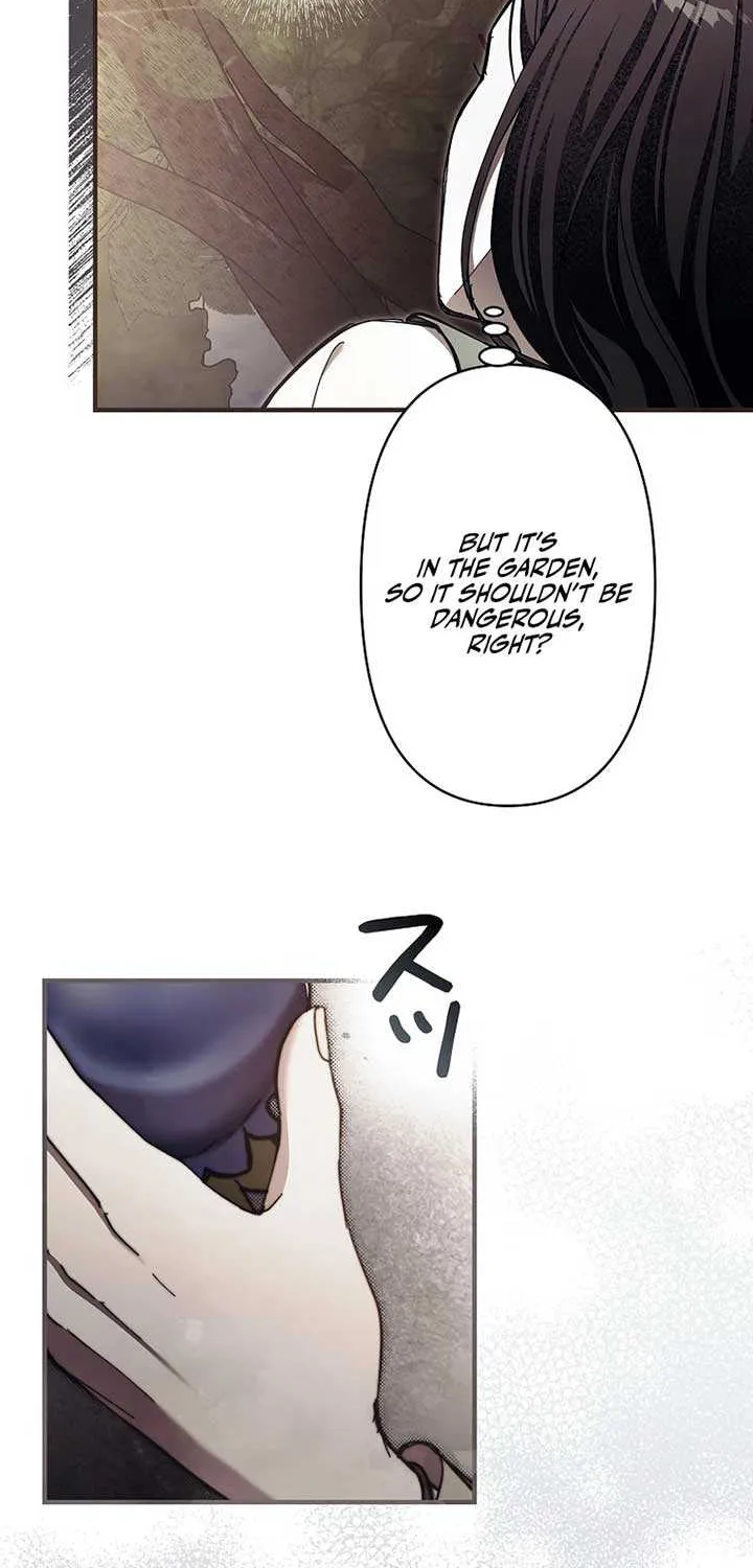 Another Heaven Mangakakalot X Chapter 15 Page 47