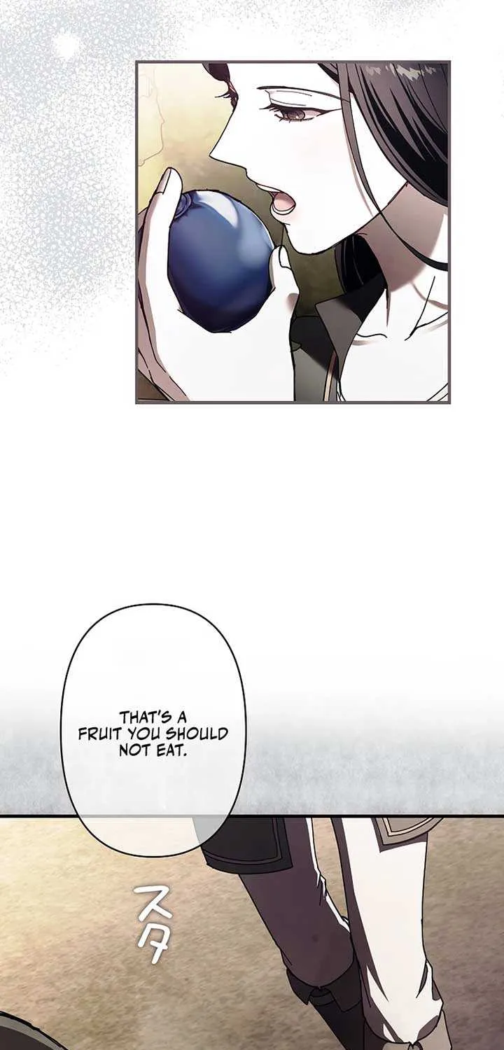 Another Heaven Mangakakalot X Chapter 15 Page 48
