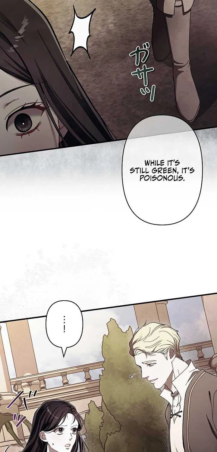 Another Heaven Mangakakalot X Chapter 15 Page 49