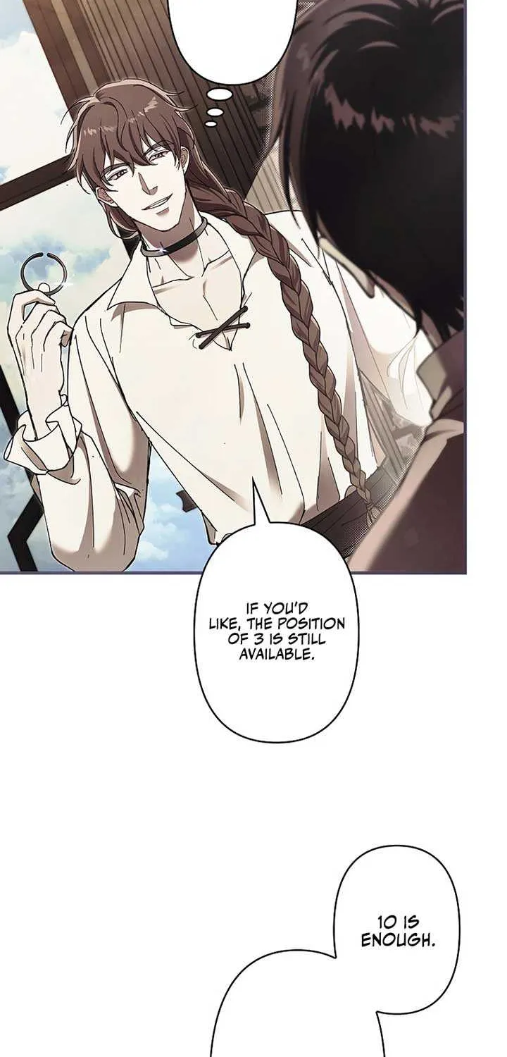 Another Heaven Mangakakalot X Chapter 15 Page 6