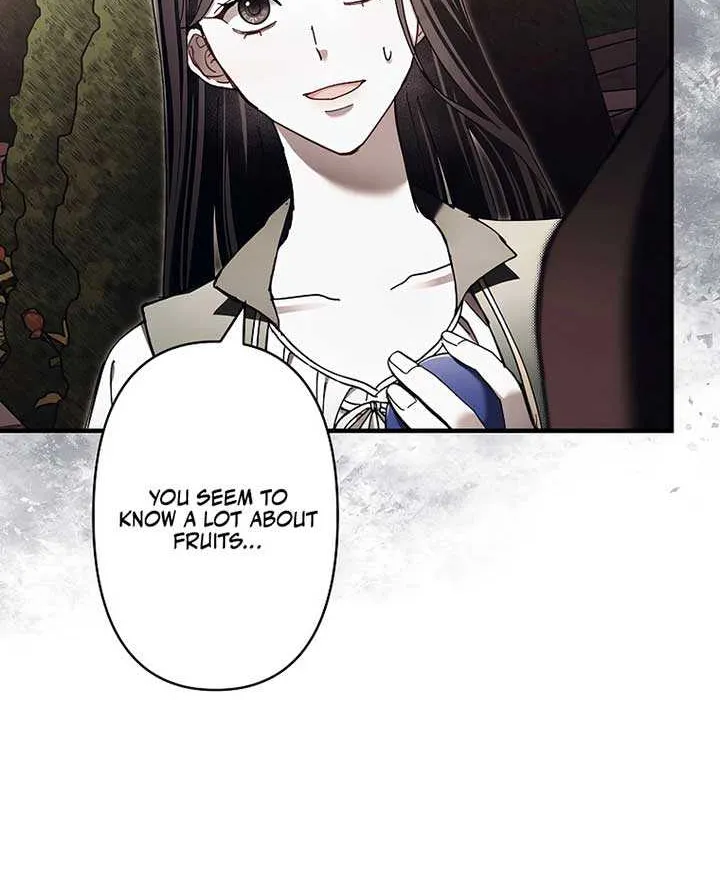 Another Heaven Mangakakalot X Chapter 15 Page 51