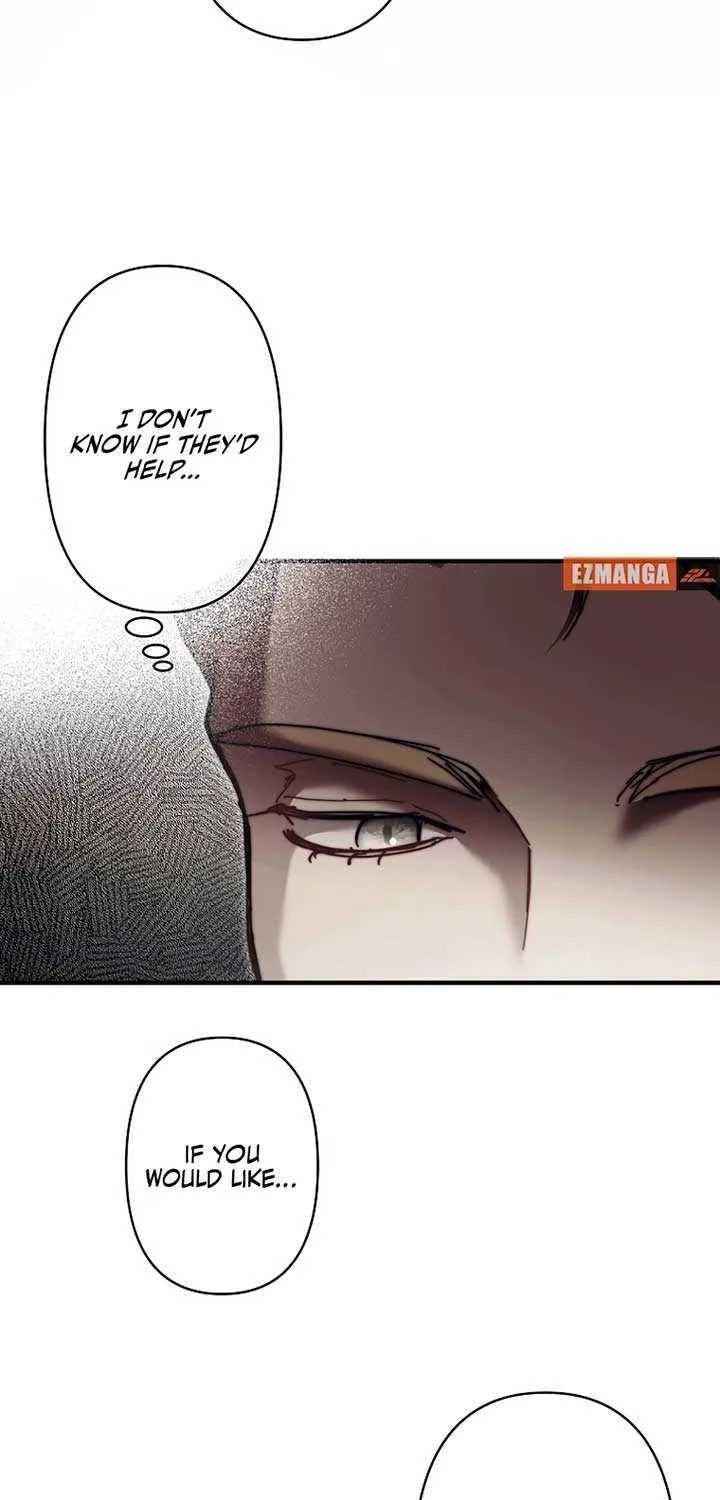 Another Heaven Mangakakalot X Chapter 15 Page 54