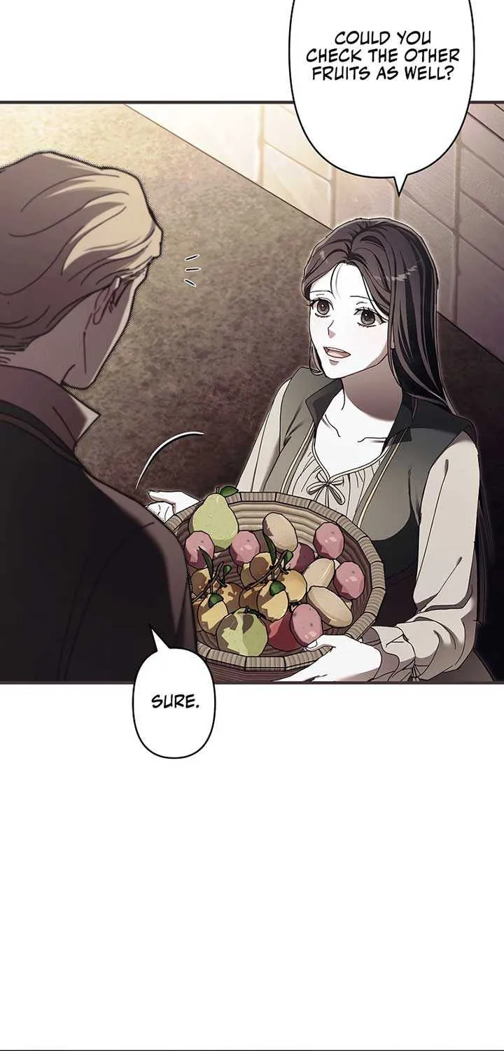 Another Heaven Mangakakalot X Chapter 15 Page 55