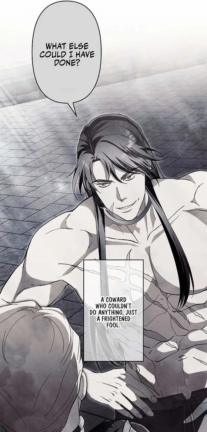 Another Heaven Mangakakalot X Chapter 15 Page 59