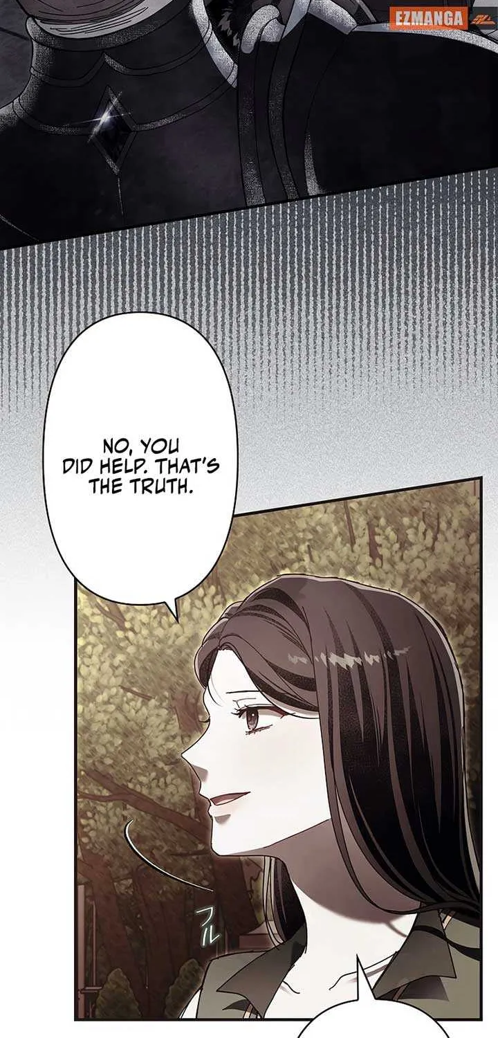 Another Heaven Mangakakalot X Chapter 15 Page 60