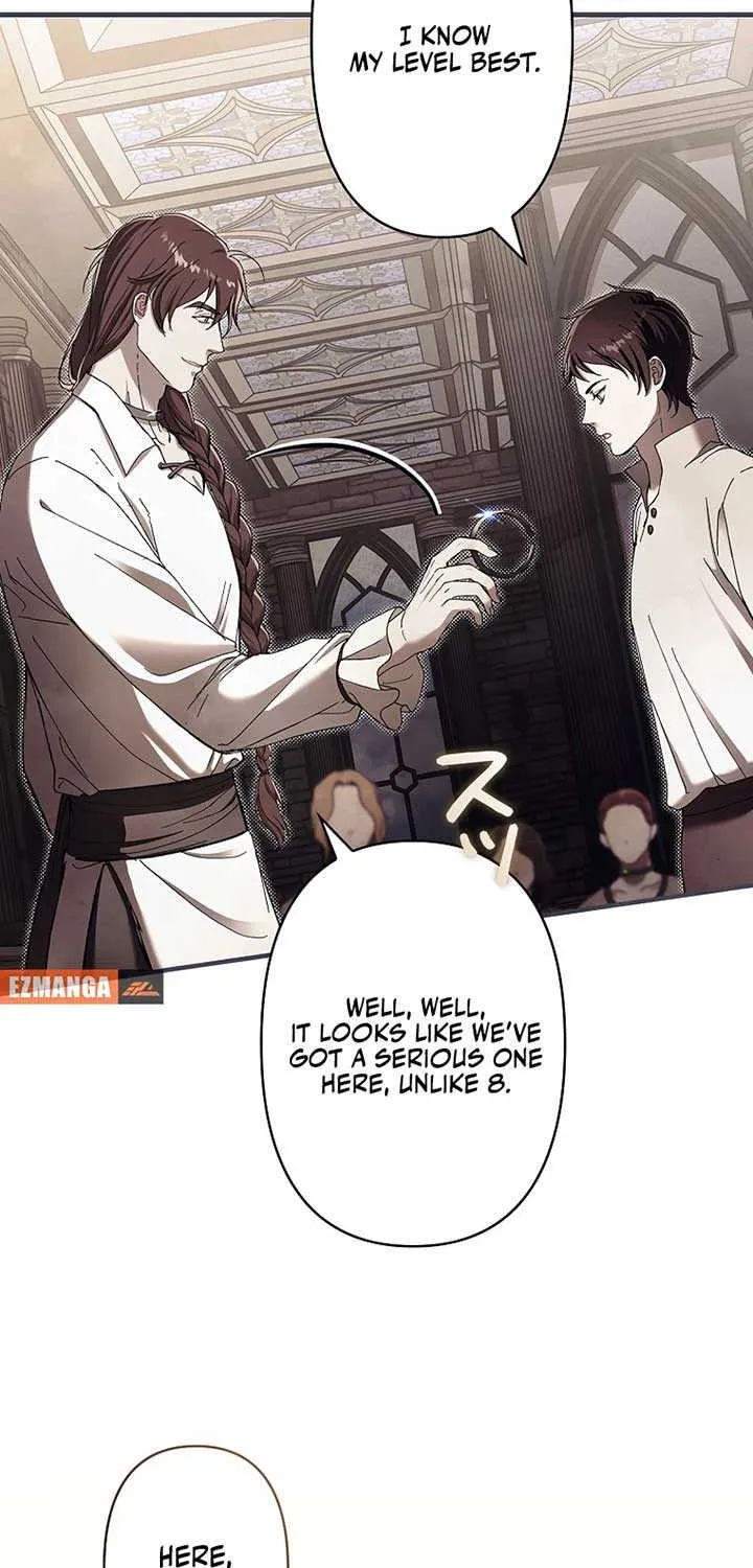 Another Heaven Mangakakalot X Chapter 15 Page 7