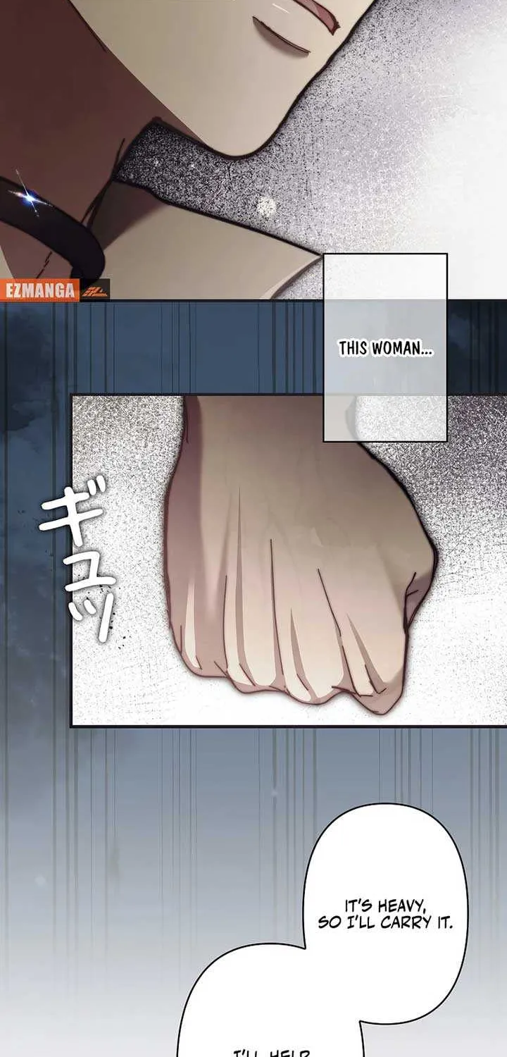 Another Heaven Mangakakalot X Chapter 15 Page 65