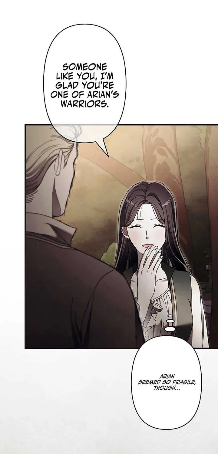 Another Heaven Mangakakalot X Chapter 15 Page 67