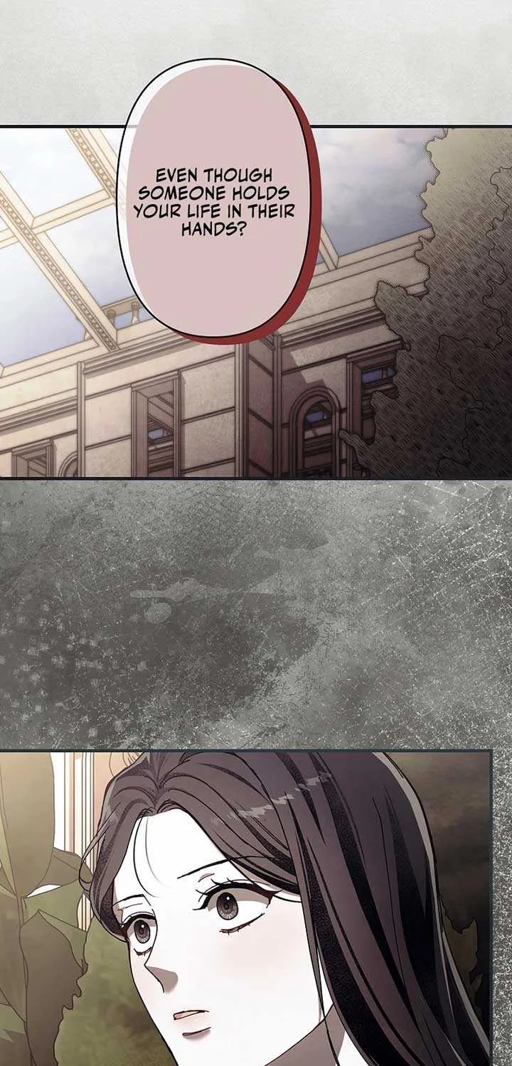 Another Heaven Mangakakalot X Chapter 15 Page 68