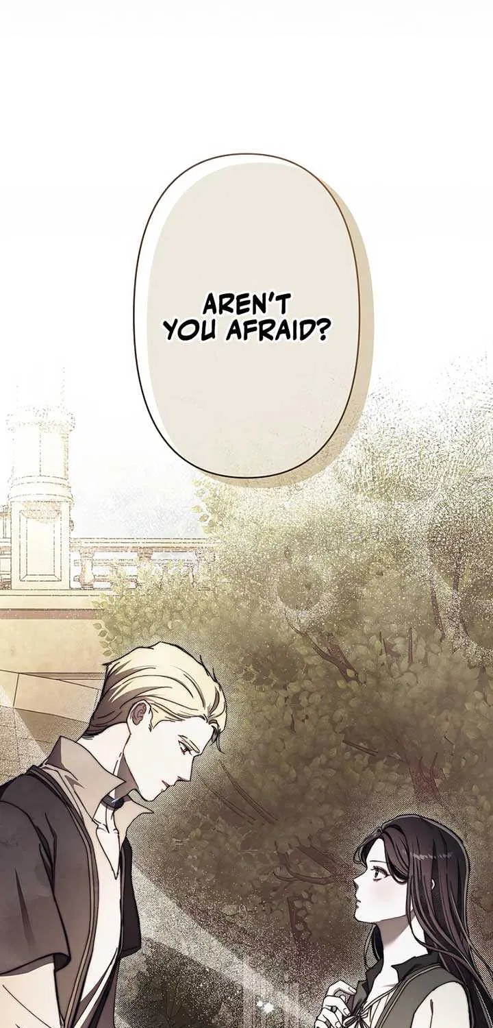 Another Heaven Mangakakalot X Chapter 15 Page 70