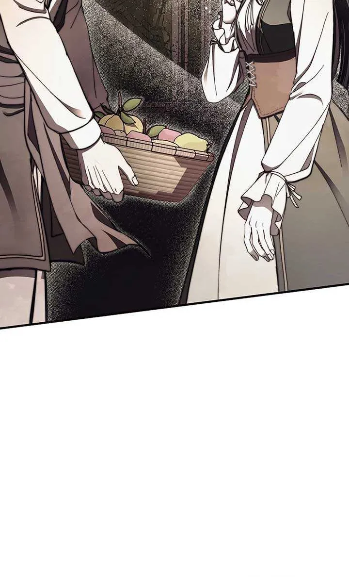 Another Heaven Mangakakalot X Chapter 15 Page 71