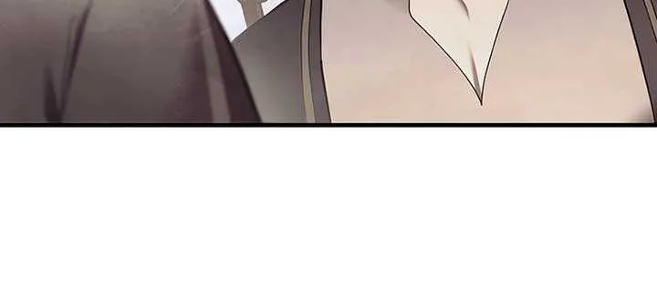 Another Heaven Mangakakalot X Chapter 15 Page 9