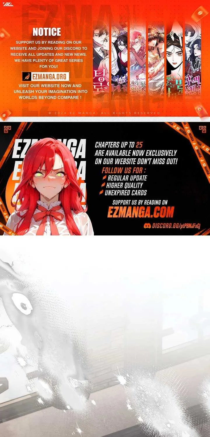 Another Heaven Mangakakalot X Chapter 15 Page 1