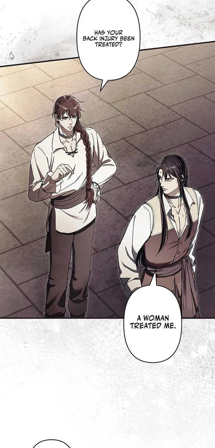 Another Heaven Mangakakalot X Chapter 15 Page 12