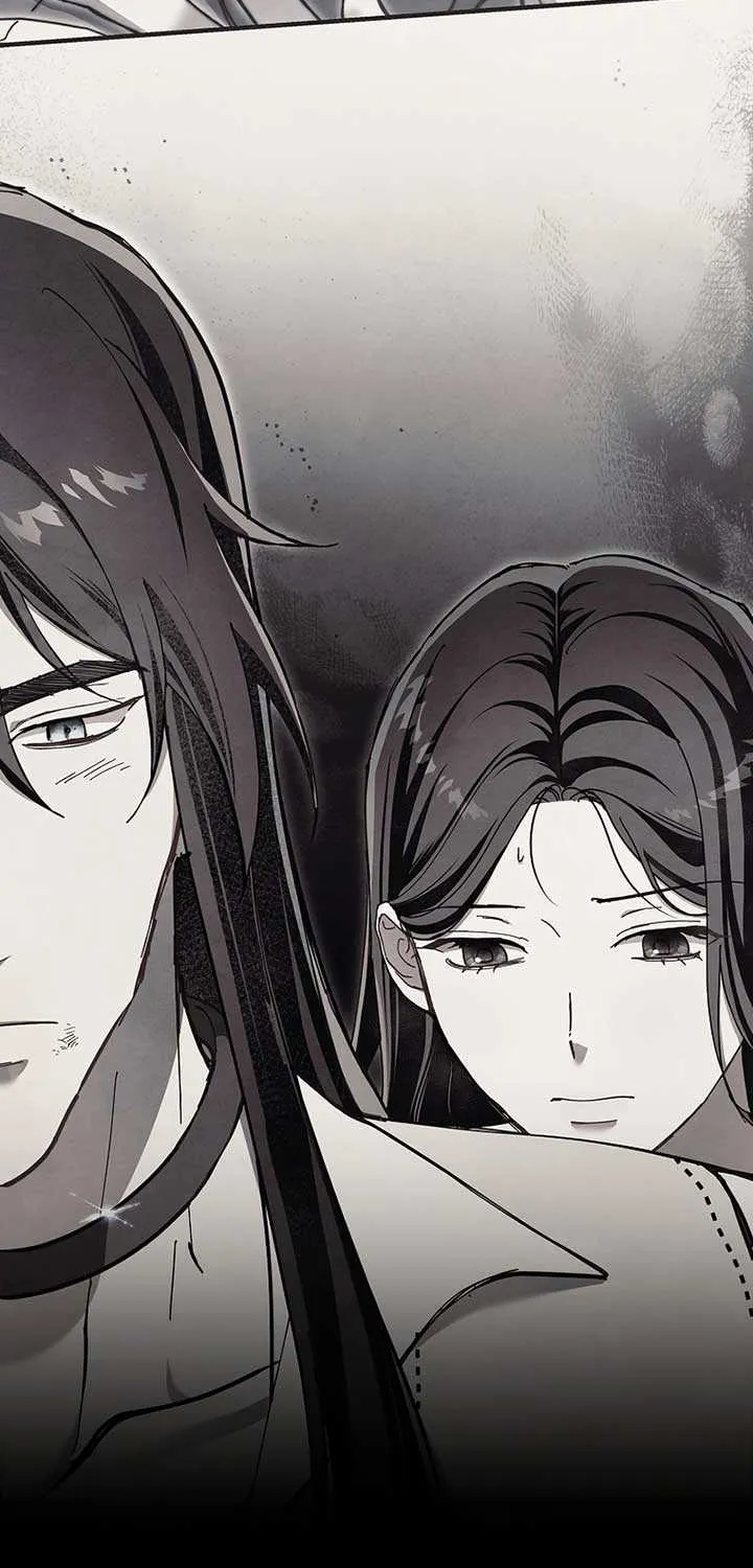 Another Heaven Mangakakalot X Chapter 15 Page 16