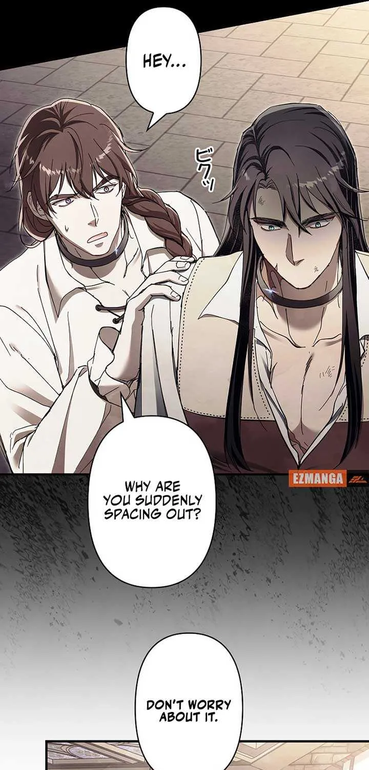 Another Heaven Mangakakalot X Chapter 15 Page 18