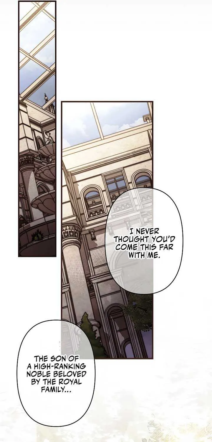 Another Heaven Mangakakalot X Chapter 15 Page 25