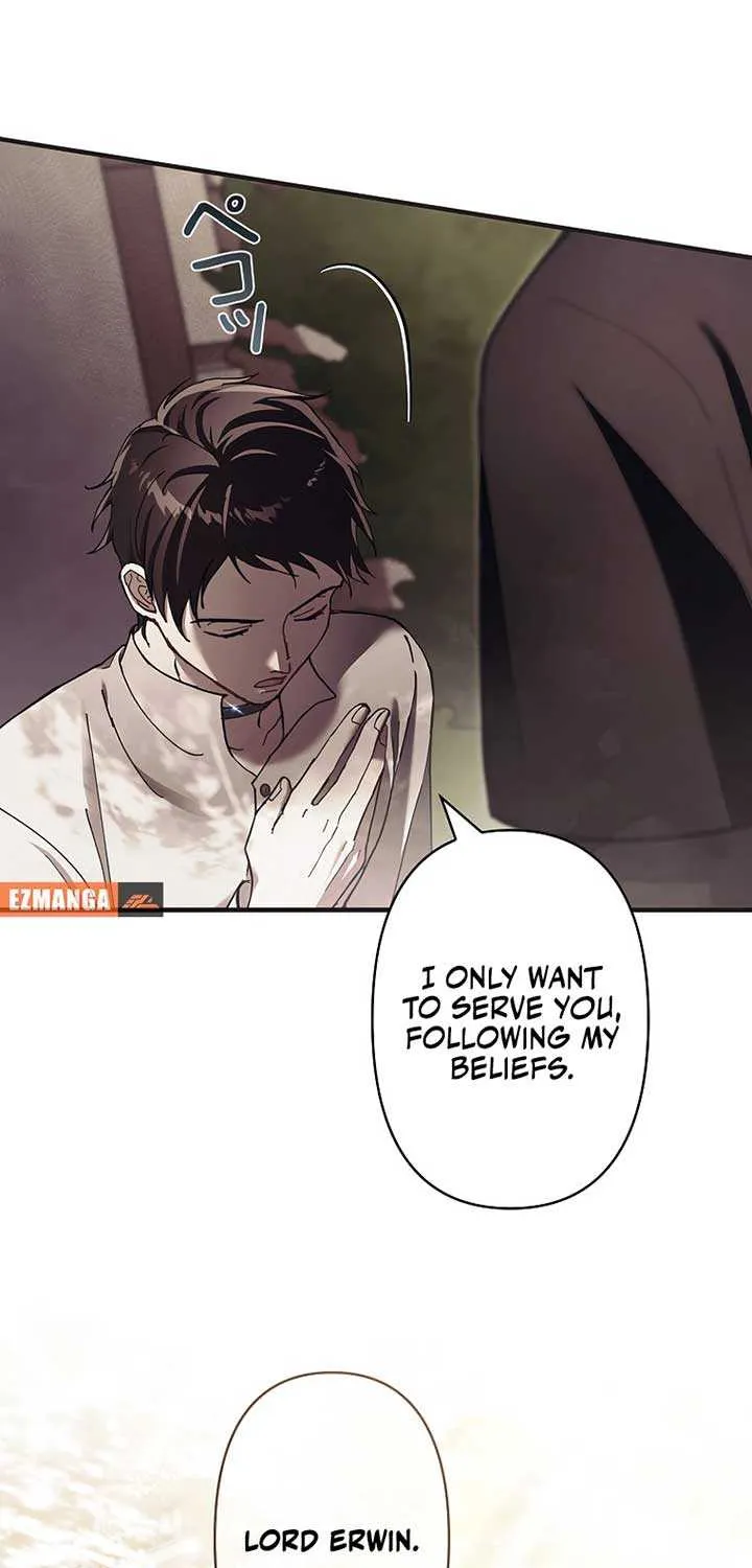 Another Heaven Mangakakalot X Chapter 15 Page 27