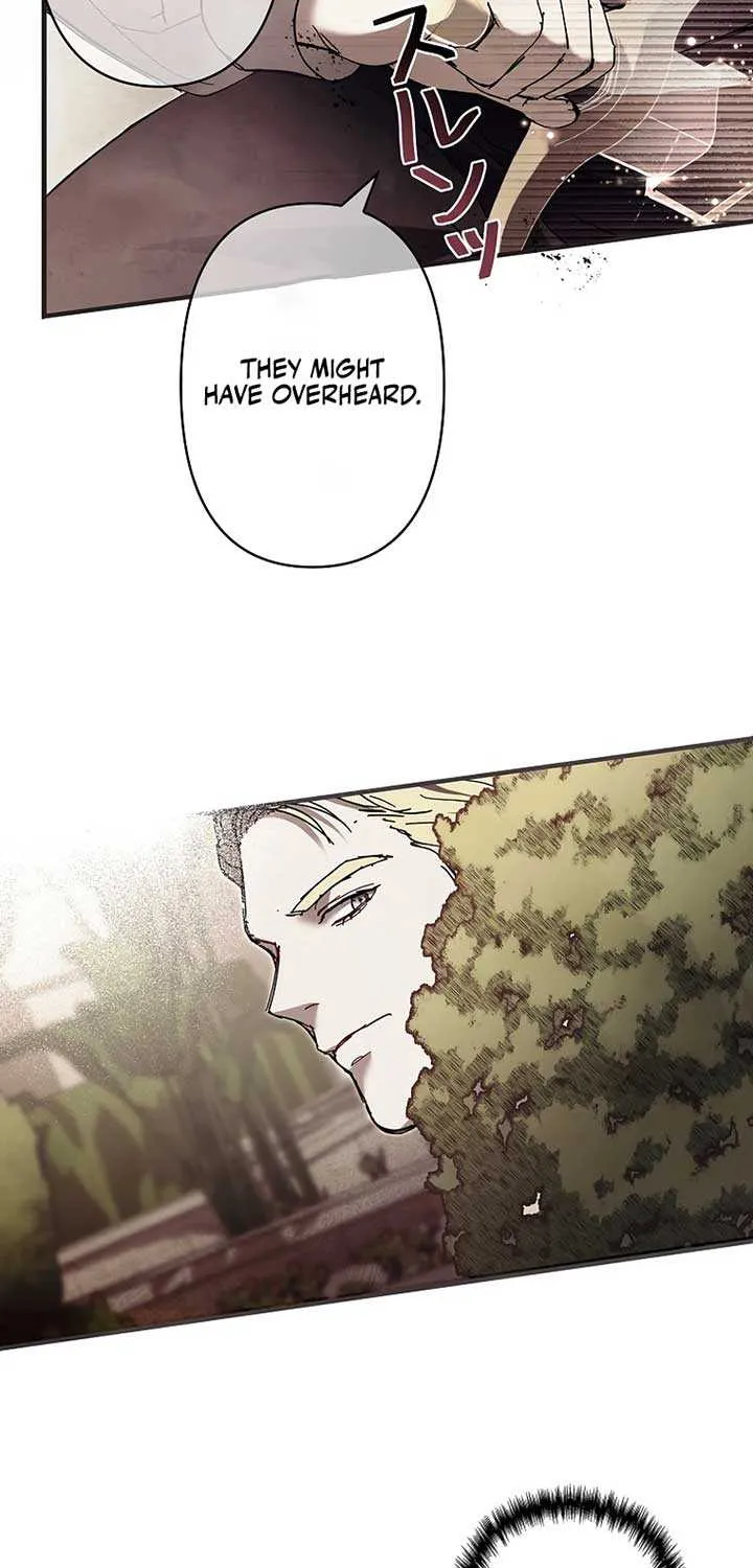 Another Heaven Mangakakalot X Chapter 15 Page 39