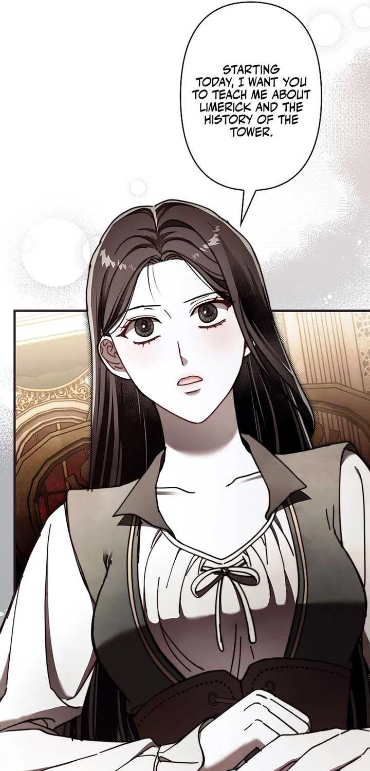 Another Heaven Mangakakalot X Chapter 16 Page 41