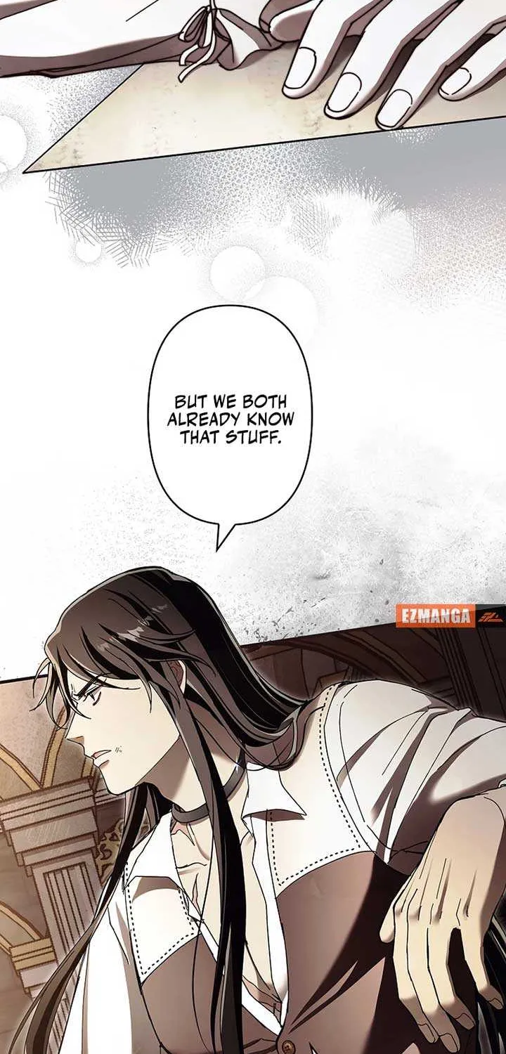 Another Heaven Mangakakalot X Chapter 16 Page 42