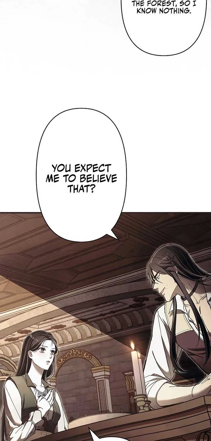 Another Heaven Mangakakalot X Chapter 16 Page 44