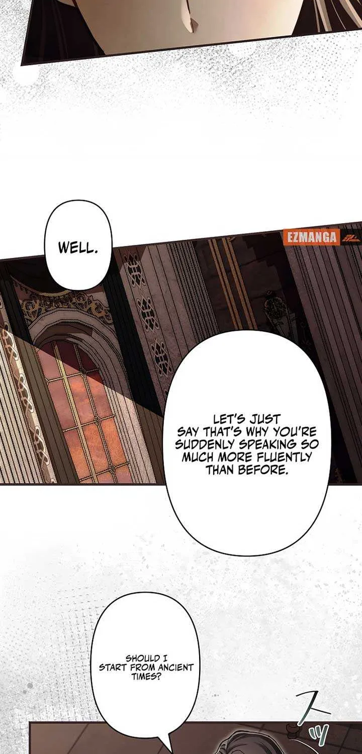 Another Heaven Mangakakalot X Chapter 16 Page 46