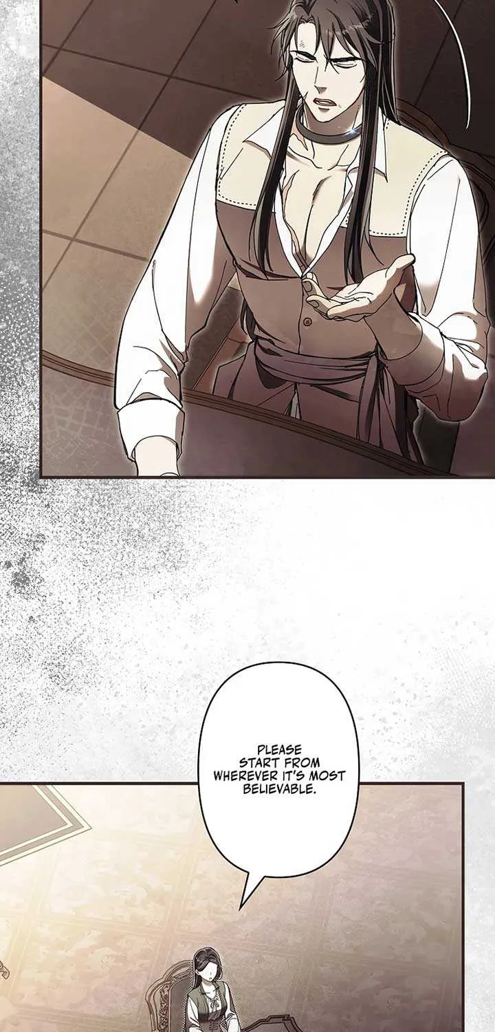 Another Heaven Mangakakalot X Chapter 16 Page 47