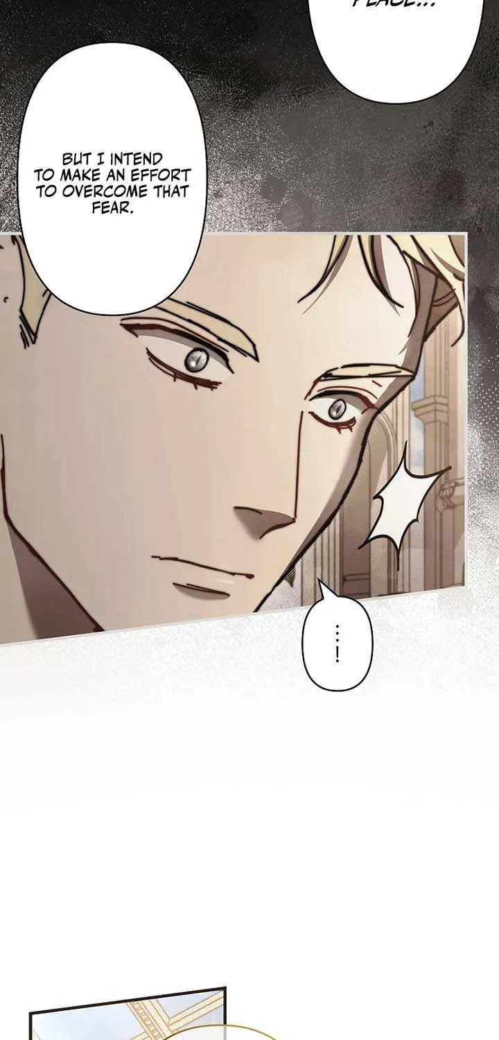 Another Heaven Mangakakalot X Chapter 16 Page 6