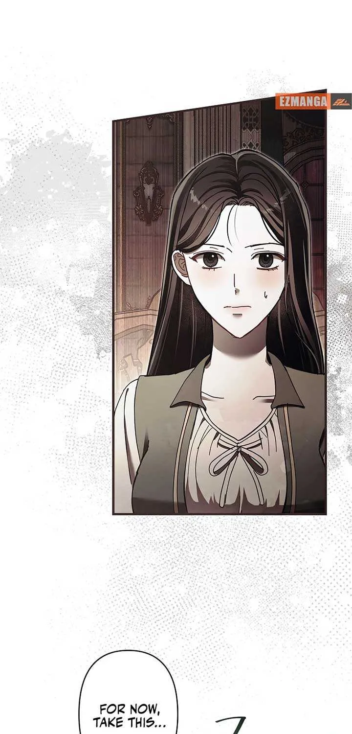 Another Heaven Mangakakalot X Chapter 16 Page 51